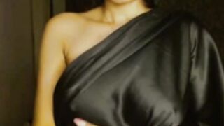 LanaRose7 10