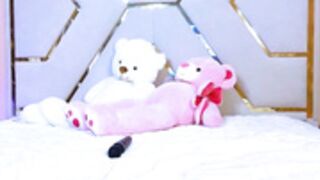 brightrays__ 2024-01-09 naughty skinny 20yo mother