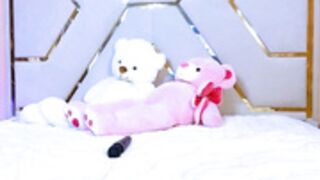 brightrays__ 2024-01-09 naughty skinny 20yo mother