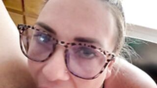 Ashleysoftiktok/the ashleys