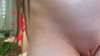 loretta__roze_Chaturbate_2024-02-03_00-55-53