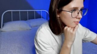 Ameliia_Castro PVT