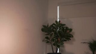 letiziafulkers oiled boobs 29/01/24