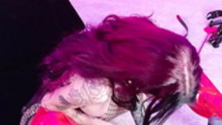 KasaraWood_MyFreeCams_2024-02-03_06-35-32