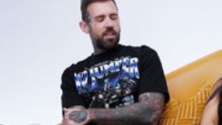 LenathePlug TheDanDangler