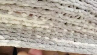 savvysuxx   -fuck-i-love-teasing-him