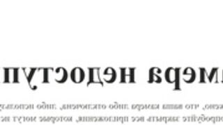 t0keng1rl 2024_01_21 - 1