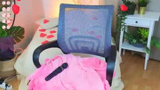 loretta__roze_Chaturbate_2024-02-02_01-30-09