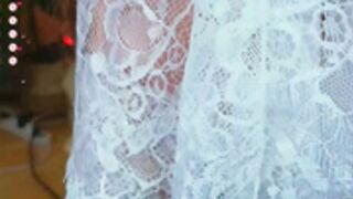 loretta__roze_Chaturbate_2024-02-02_01-30-09