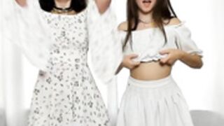 Bestie_baby part 1