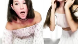 Bestie_baby part 1