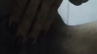 Laine costa very sexy 3