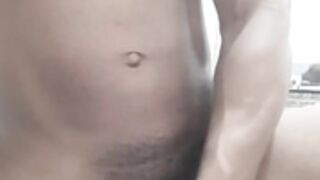 Laine costa very sexy 2