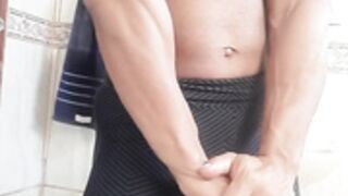 Laine costa very sexy