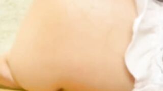 layladeline OF BG gym Fuck
