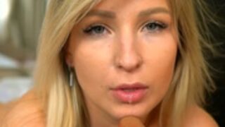 oh_julie 2024-02-03