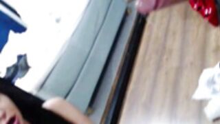 __Natalia__ ValentinaxFiore