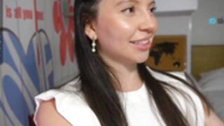 laura_lee - 72220269