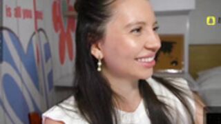 laura_lee - 72220269