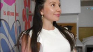 laura_lee - 72220269