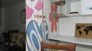 laura_lee - 72220269