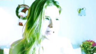 milana (vid starts with chloewild by oure error)