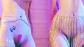 milana (vid starts with chloewild by oure error)