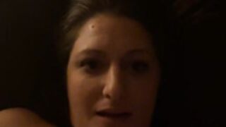 C4_Kinkykitten4you_January-29-2024_00-29-10