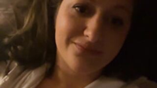 C4_Kinkykitten4you_January-29-2024_00-29-10