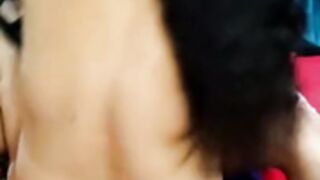 Bhabhi ki chudai videos