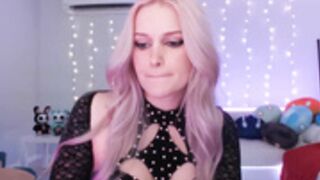 AlicexMaia 2024-01-30 Blowjob