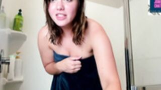 emilyjoneschat - 39173359