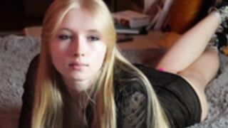 Bestblondiiecb 2024-01-27 part1