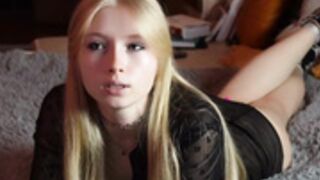Bestblondiiecb 2024-01-27 part1