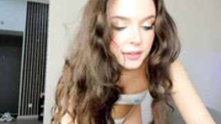 girl_of_yourdreams - 80510903