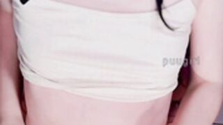 Puuuuur meladinha
