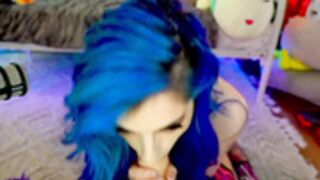 Kati3 BJ