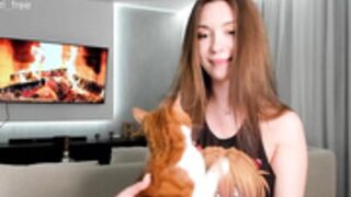 charming_girls 2024-01-20