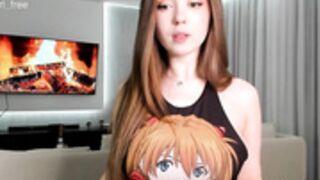 charming_girls 2024-01-20