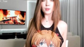 charming_girls 2024-01-20