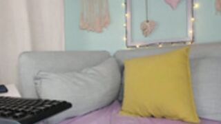 kriztaljessica - 15699946