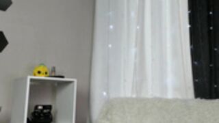 patricia_bloom - 51761515