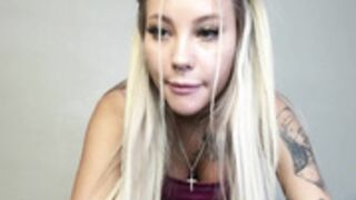 patricia_bloom - 51761515