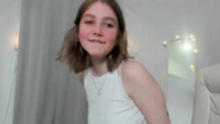 My_Parisss 2022-11-20 Ahegao