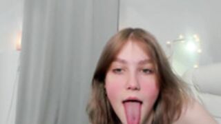 My_Parisss 2022-11-20 Ahegao