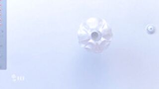 superbdolls 2023-12-18 5