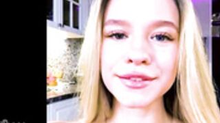 jessislove squirts, I've only found it rn
