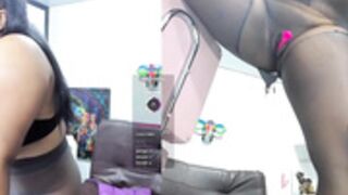 Ambar_Rose2 2024-01-10 part1