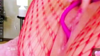 lana_rosy alana_milky 2023-12-26 4