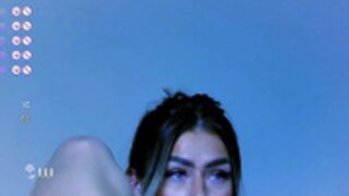 bianca_lawwson_ 2024-01-10 2